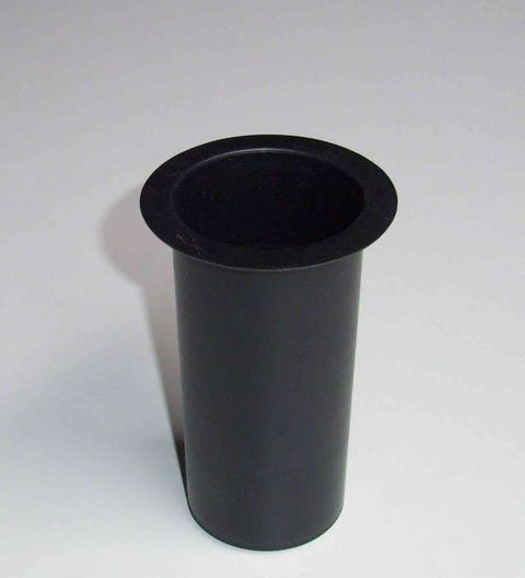 Vaseneinsatz aus Kunststoff