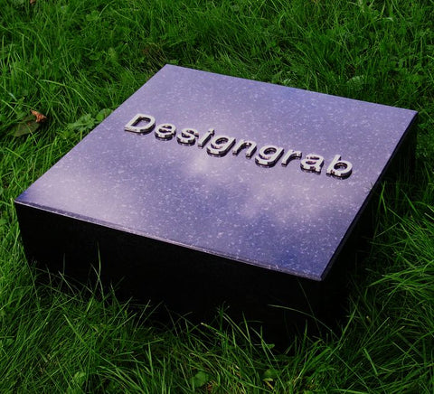 Cuboid