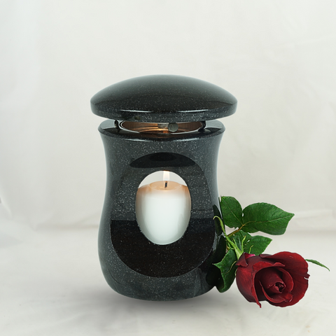 Grablampe "Design-petit"