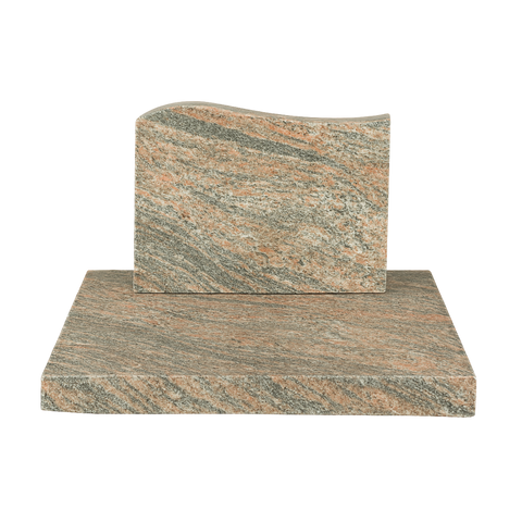 bannière