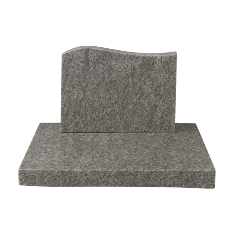 bannière
