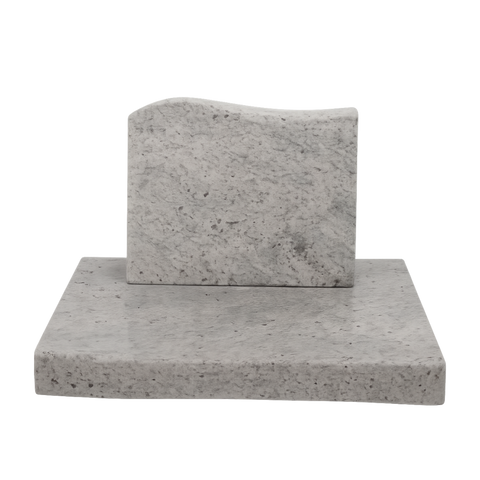 bannière