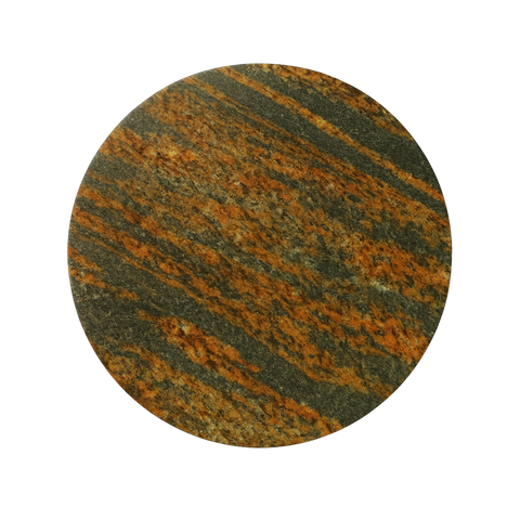 Cercle