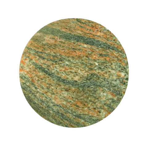Cercle