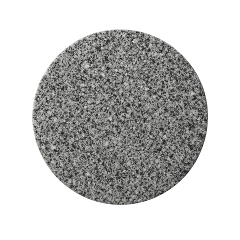 Cercle
