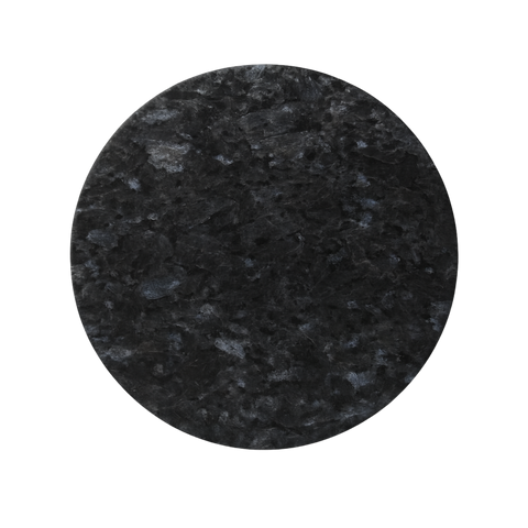 Cercle