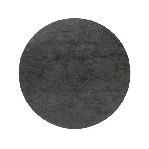 Cercle