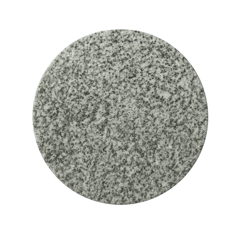 Cercle