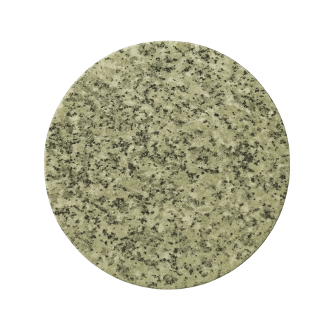 Cercle