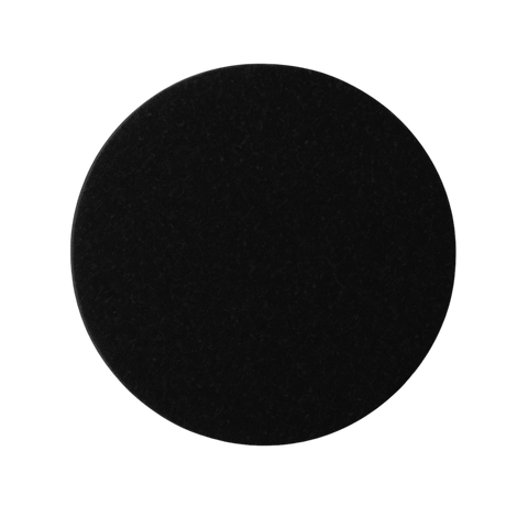 Cercle