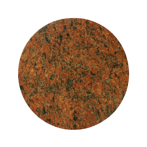 Cercle