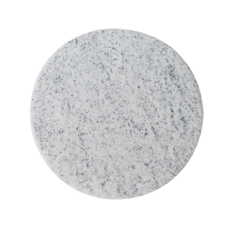 Cercle