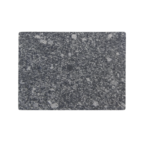 Cuboid