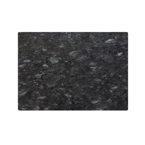 Cuboid