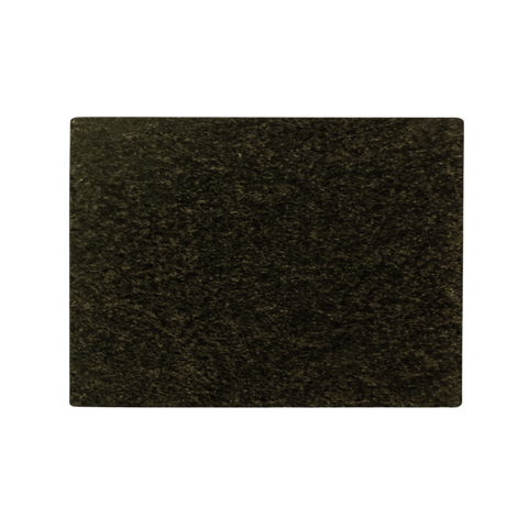 Cuboid