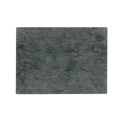 Cuboid
