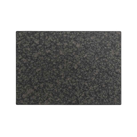 Cuboid