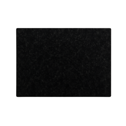 Cuboid