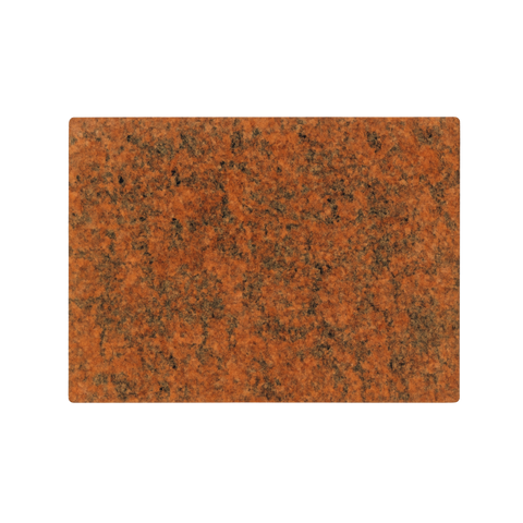 Cuboid