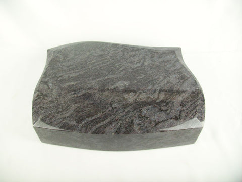 Formstein Facette