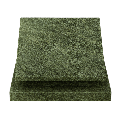 Pedestal on gravestone