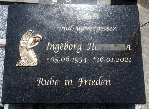 Kissenstein