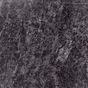 Rectangular mattress topper - 10cm thick
