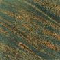 Special sizes - Rectangular stone