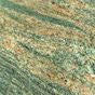 Rectangular mattress topper - 10cm thick