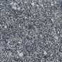 Rectangular mattress topper - 10cm thick