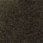 Rectangular mattress topper - 10cm thick
