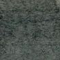 Rectangular mattress topper - 10cm thick