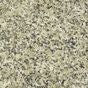 Rectangular mattress topper - 10cm thick