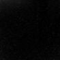 Special sizes - Rectangular stone