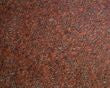 Rectangular mattress topper - 10cm thick