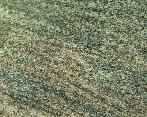 Rectangular mattress topper - 10cm thick