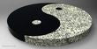 Yin & Yang