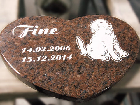 Für Tiere
