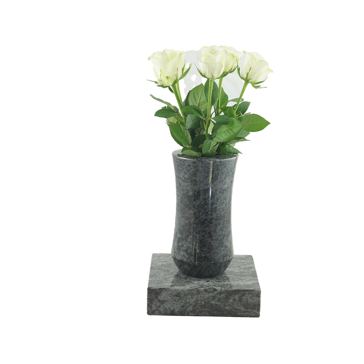 hochbeet recycling kunststoff Terra - Unsere Kunststoff Hochbeete erleichtern Farbe:Off White
