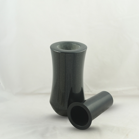 Grave vase Atria