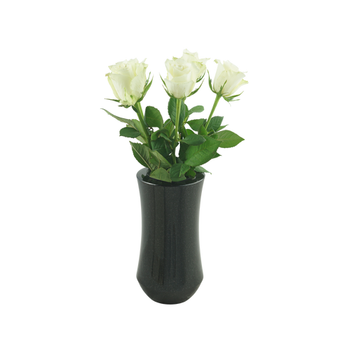 Grave vase Atria