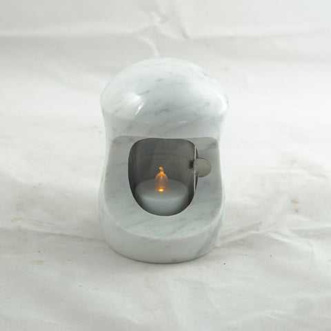 Lampe Set Petit