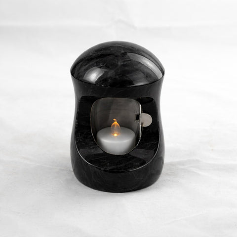 Lampe Set Petit
