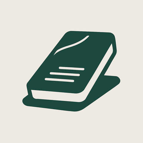 Zusatzservice: Mattschliff