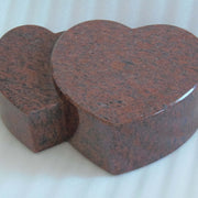 Vanga