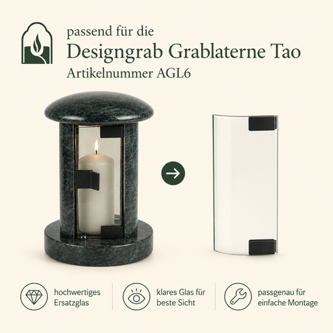 Vase Funéraire Designgrab Design Petite Lampe Funéraire Avec Vase Et 2 Vase Funéraire Designgrab Design Petite Lampe Funéraire Avec Vase Et 2