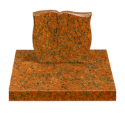Vanga