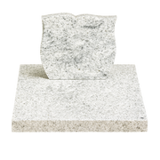 Viscont white