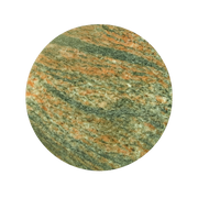 Himalaya