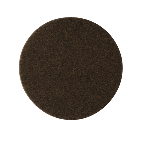 Cercle